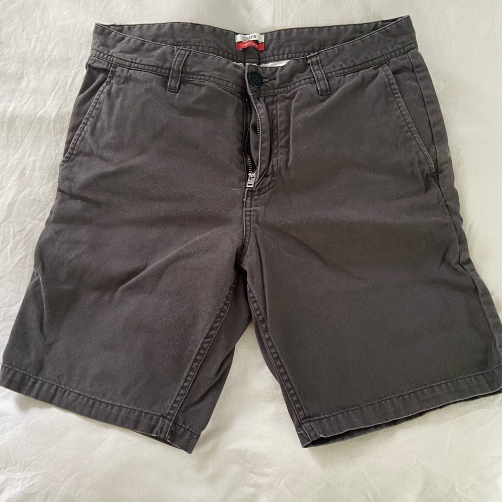 Katin Men’s Shorts